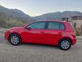 Volkswagen Golf 1.4 TSI Rojo - thumbnail 11