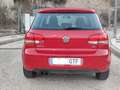 Volkswagen Golf 1.4 TSI Rojo - thumbnail 2