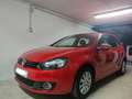 Volkswagen Golf 1.4 TSI Rojo - thumbnail 4