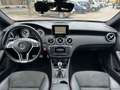 Mercedes-Benz A 180 A 180 CDI BlueEFFICIENCY Premium Plateado - thumbnail 15