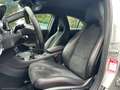Mercedes-Benz A 180 A 180 CDI BlueEFFICIENCY Premium Plateado - thumbnail 10