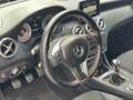 Mercedes-Benz A 180 A 180 CDI BlueEFFICIENCY Premium Plateado - thumbnail 6