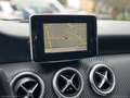 Mercedes-Benz A 180 A 180 CDI BlueEFFICIENCY Premium Plateado - thumbnail 17