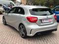 Mercedes-Benz A 180 A 180 CDI BlueEFFICIENCY Premium Plateado - thumbnail 8