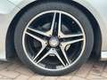 Mercedes-Benz A 180 A 180 CDI BlueEFFICIENCY Premium Plateado - thumbnail 7