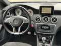 Mercedes-Benz A 180 A 180 CDI BlueEFFICIENCY Premium Plateado - thumbnail 16