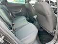 SEAT Ibiza FR 1.0 TSI Zwart - thumbnail 7