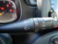 Fiat Panda HYBRID 1.0 GSE 70PS E6D FINAL RADIO Blanc - thumbnail 21