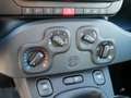 Fiat Panda HYBRID 1.0 GSE 70PS E6D FINAL RADIO Blanco - thumbnail 23