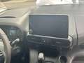 Opel Combo E Cargo Edition L1H1 Klima,Carplay,Allwetter,PDC! Bianco - thumbnail 10