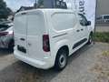 Opel Combo E Cargo Edition L1H1 Klima,Carplay,Allwetter,PDC! Bianco - thumbnail 4