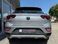 Volkswagen T-Roc T-ROC Life 1.0 TSI, ACC, RearView Silber - thumbnail 7