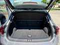 Volkswagen T-Roc T-ROC Life 1.0 TSI, ACC, RearView Silber - thumbnail 16
