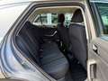 Volkswagen T-Roc T-ROC Life 1.0 TSI, ACC, RearView Silber - thumbnail 13