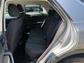 Volkswagen T-Roc T-ROC Life 1.0 TSI, ACC, RearView Silber - thumbnail 24