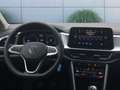 Volkswagen T-Roc T-ROC Life 1.0 TSI, ACC, RearView Silber - thumbnail 11