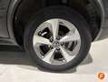 Nissan Juke DIG-T 86 kW (117 CV) DCT 7 V N-CONNECTA Negro - thumbnail 20