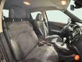 Nissan Juke DIG-T 86 kW (117 CV) DCT 7 V N-CONNECTA Negro - thumbnail 16