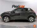 Nissan Juke DIG-T 86 kW (117 CV) DCT 7 V N-CONNECTA Negro - thumbnail 4