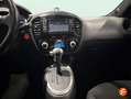 Nissan Juke DIG-T 86 kW (117 CV) DCT 7 V N-CONNECTA Negro - thumbnail 13