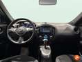 Nissan Juke DIG-T 86 kW (117 CV) DCT 7 V N-CONNECTA Negro - thumbnail 10