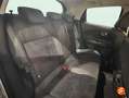 Nissan Juke DIG-T 86 kW (117 CV) DCT 7 V N-CONNECTA Negro - thumbnail 17