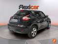 Nissan Juke DIG-T 86 kW (117 CV) DCT 7 V N-CONNECTA Negro - thumbnail 8