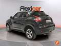 Nissan Juke DIG-T 86 kW (117 CV) DCT 7 V N-CONNECTA Negro - thumbnail 5