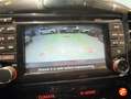Nissan Juke DIG-T 86 kW (117 CV) DCT 7 V N-CONNECTA Negro - thumbnail 14