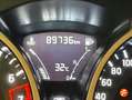 Nissan Juke DIG-T 86 kW (117 CV) DCT 7 V N-CONNECTA Negro - thumbnail 12
