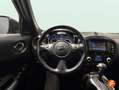 Nissan Juke DIG-T 86 kW (117 CV) DCT 7 V N-CONNECTA Negro - thumbnail 11