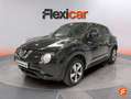 Nissan Juke DIG-T 86 kW (117 CV) DCT 7 V N-CONNECTA Negro - thumbnail 3