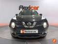 Nissan Juke DIG-T 86 kW (117 CV) DCT 7 V N-CONNECTA Negro - thumbnail 2