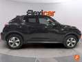 Nissan Juke DIG-T 86 kW (117 CV) DCT 7 V N-CONNECTA Negro - thumbnail 9