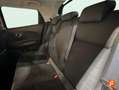 Nissan Juke DIG-T 86 kW (117 CV) DCT 7 V N-CONNECTA Negro - thumbnail 18