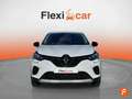 Renault Captur TCe Intens 67kW Blanco - thumbnail 2