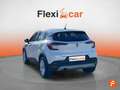 Renault Captur TCe Intens 67kW Blanco - thumbnail 5