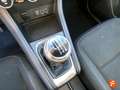 Renault Captur TCe Intens 67kW Blanco - thumbnail 20