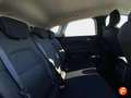Renault Captur TCe Intens 67kW Blanco - thumbnail 13