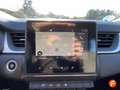 Renault Captur TCe Intens 67kW Blanco - thumbnail 19