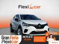 Renault Captur TCe Intens 67kW Blanco - thumbnail 1
