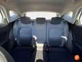Renault Captur TCe Intens 67kW Blanco - thumbnail 14