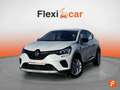 Renault Captur TCe Intens 67kW Blanco - thumbnail 3