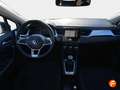 Renault Captur TCe Intens 67kW Blanco - thumbnail 15