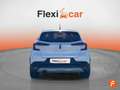 Renault Captur TCe Intens 67kW Blanco - thumbnail 7