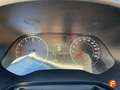 Renault Captur TCe Intens 67kW Blanco - thumbnail 17