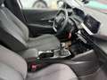 Peugeot 208 Allure Weiß - thumbnail 14