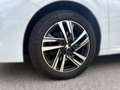 Peugeot 208 Allure Weiß - thumbnail 6