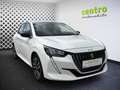 Peugeot 208 Allure Weiß - thumbnail 11