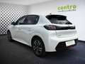 Peugeot 208 Allure Weiß - thumbnail 7